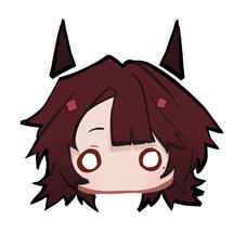 Kiyo Shue Kiyo Shue