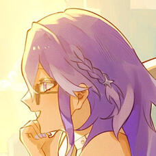 Shin Shin