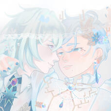 honeybee honeybee