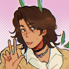 SforDaisy SforDaisy