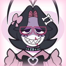 Milkkirie Milkkirie