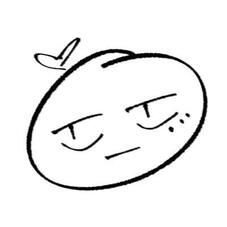 qing qing