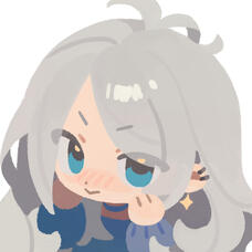 Vin Vin