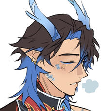 spangie.toas spangie.toas